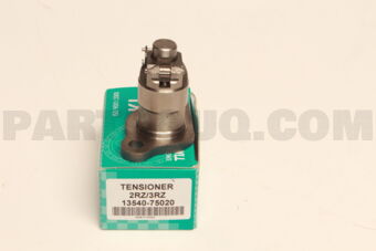 1354075020 TENSIONER  2RZ/3RZ