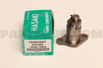 1354075020 TENSIONER  2RZ/3RZ
