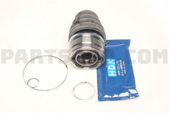 FU08 CV JOINT(30*56*27)