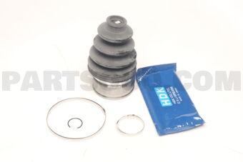 FU08 CV JOINT(30*56*27)