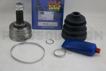 HO31 CV JOINT(23*49*26)