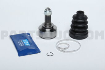 HO59 CV JOINT(28*52*26)