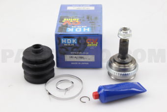 HO61A50 CV JOINT