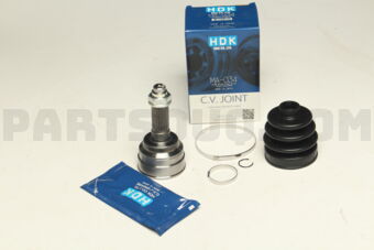 MA34 CV JOINT(28*56*26)
