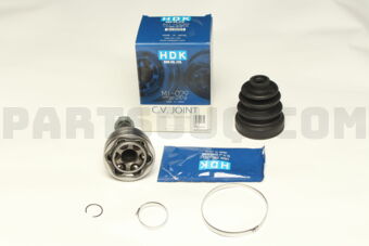 MI29 C.V.JOINT (23*54*25)