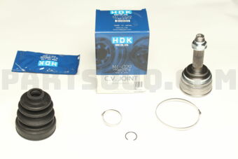 MI29 C.V.JOINT (23*54*25)