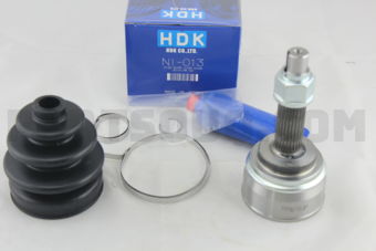 NI13 CV JOINT(22*55*25)