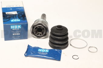 NI64 CV JOINT (27*50*28)
