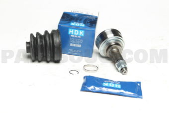 TO28 CV JOINT(34*56*30)