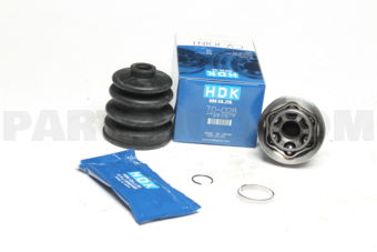TO28 CV JOINT(34*56*30)