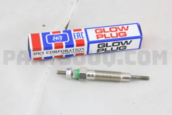 CP07 GLOW PLUG