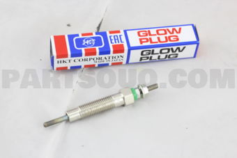 CP07 GLOW PLUG
