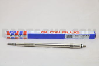 CP73 GLOW PLUG