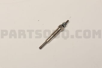 PM164 GLOW PLUG 12V