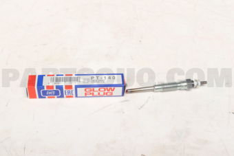 PT140 GLOW PLUG-12V