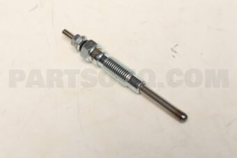 PT144 GLOW PLUG L-12V