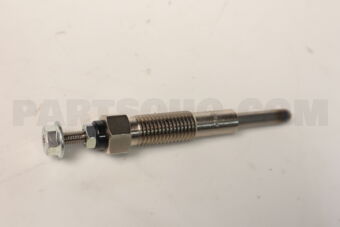 PZ30 GLOW PLUG