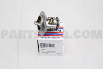 ZB52BC78 THERMOSTAT D15B/ZC