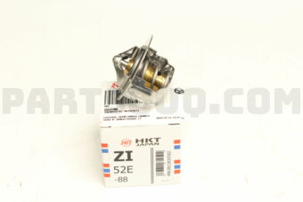 ZI52E88 THERMOSTAT 6G72/4G15
