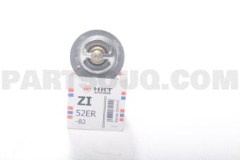 ZI52ER82 THERMOSTAT KIA PRIDE
