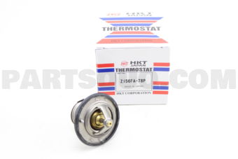 ZI56FA78 THERMOSTAT EJ20E