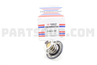 ZI56FA78 THERMOSTAT EJ20E