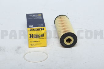 E142HD21 OIL FILTER -C(W203)/M(W163)