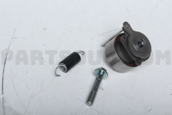 04145PLC315 T/B AUTO TENS.SET
