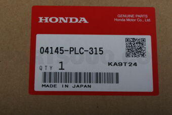 04145PLC315 T/B AUTO TENS.SET