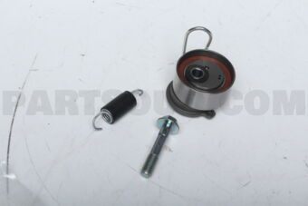 04145PLC315 T/B AUTO TENS.SET