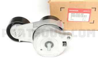 04317RCA305 TENSIONER SET