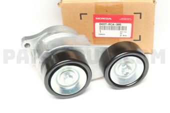 04317RCA305 TENSIONER SET