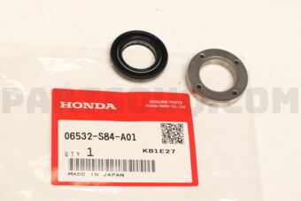 06532S84A01 SET,OIL SEAL(ROTA