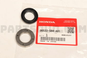 06532S84A01 SET,OIL SEAL(ROTA