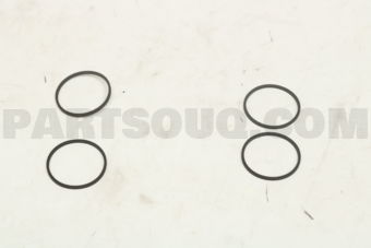 06535S50003 SET,SEAL RING SLE