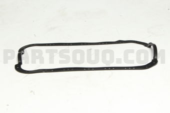 11251P01004 PKG,OILPAN