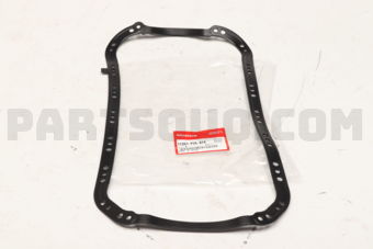 11251P2A014 PKG,OILPAN