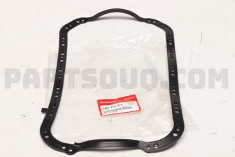 11251P2A014 PKG,OILPAN