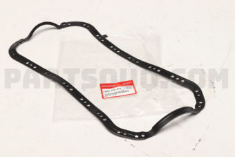 11251P2A014 PKG,OILPAN
