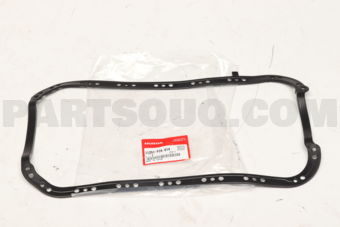 11251P2A014 PKG,OILPAN