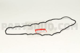 11251P2J000 PKG,OILPAN