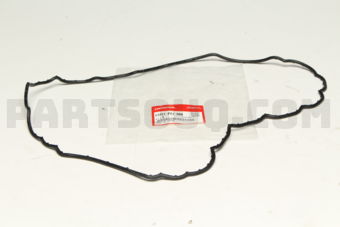 11251P2J000 PKG,OILPAN