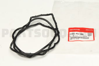11251P2J000 PKG,OILPAN
