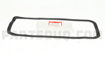 11251P30004 PKG, OIL PAN