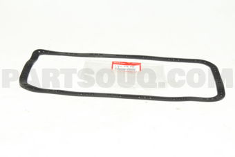 11251P30004 PKG, OIL PAN