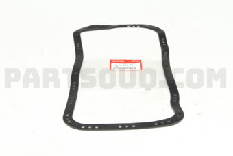 11251P30004 PKG, OIL PAN