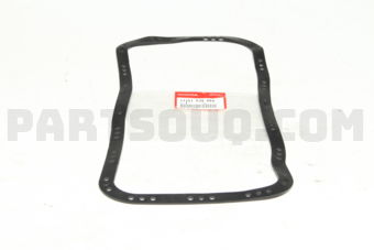 11251P30004 PKG, OIL PAN
