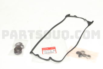 12030P2A000 PKG SET,HEAD COVER