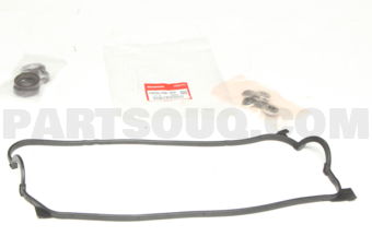 12030P2A000 PKG SET,HEAD COVER