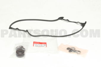 12030P2A000 PKG SET,HEAD COVER